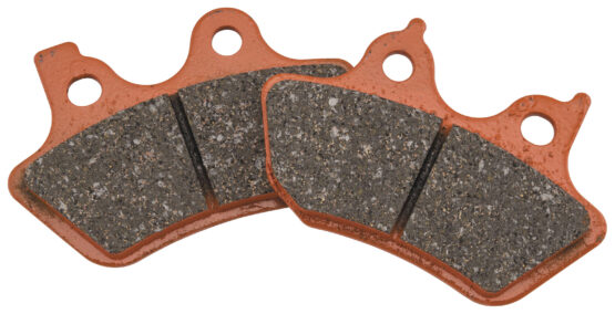 V Series Brake Pads - Image 2