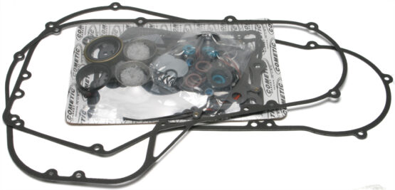 Complete EST Gasket Kit - 3.875" Bore & 0.040" Head Gaskets