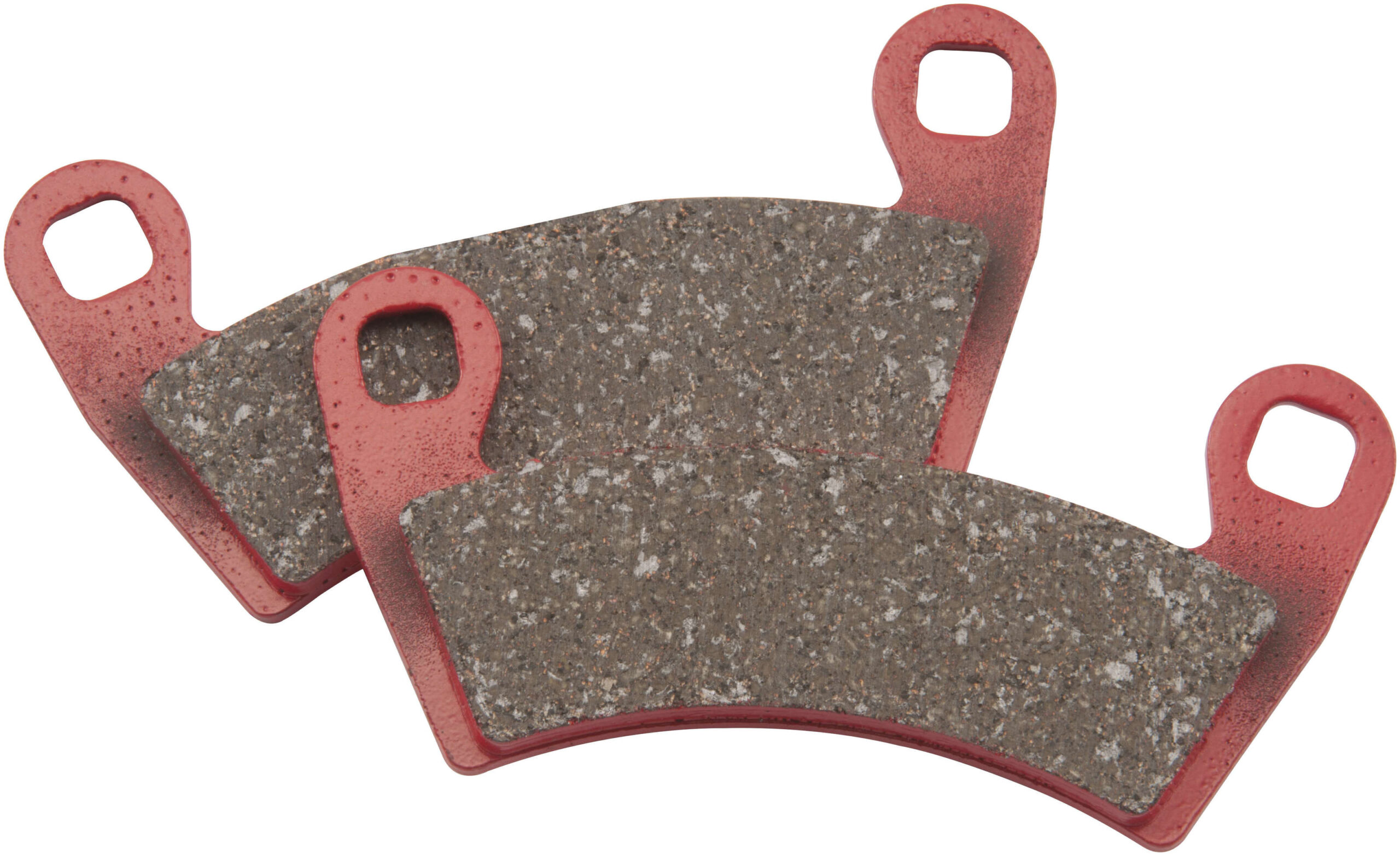 Standard Organic Brake Pads - Image 3