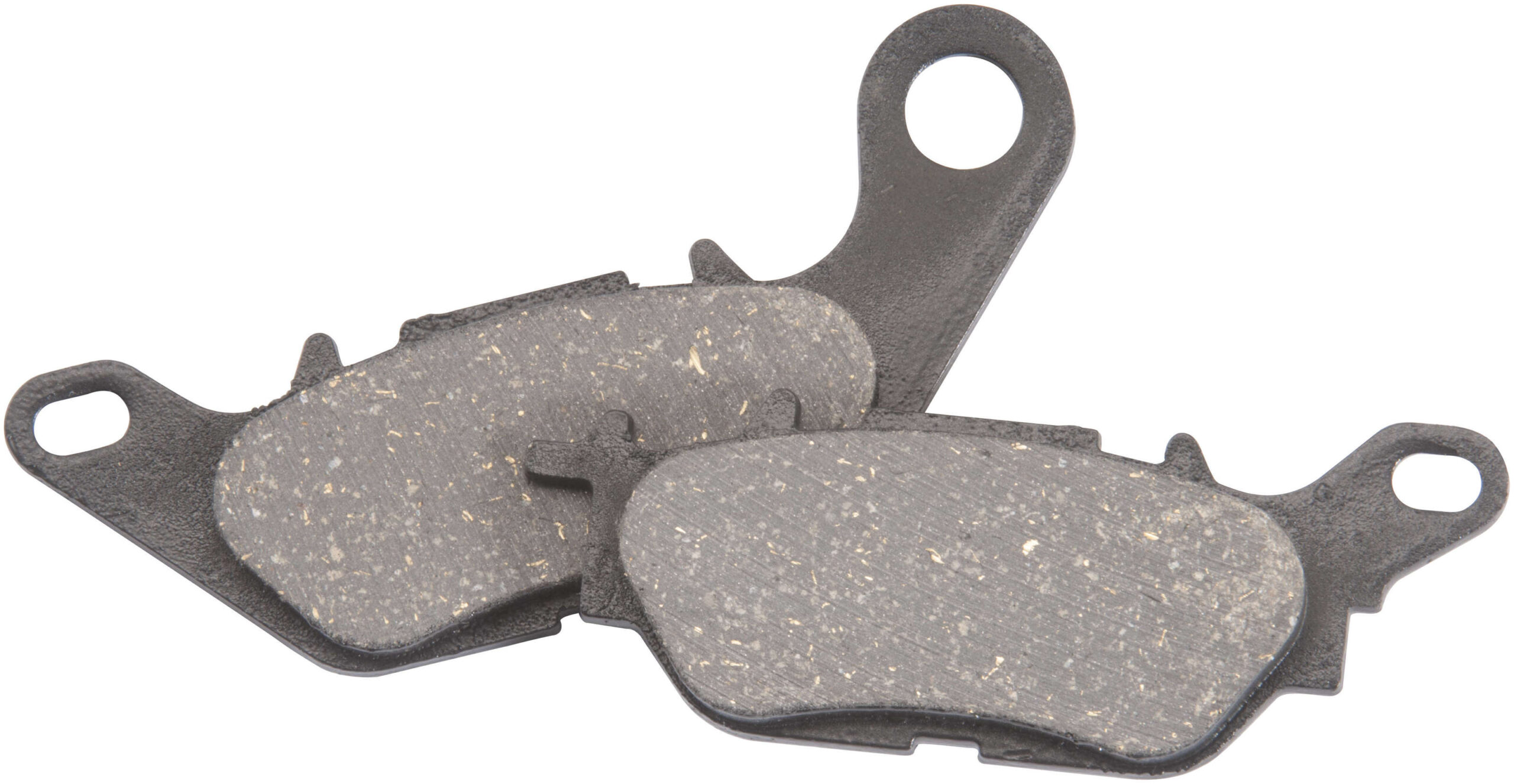 611486BrakePadsOrganic.jpg