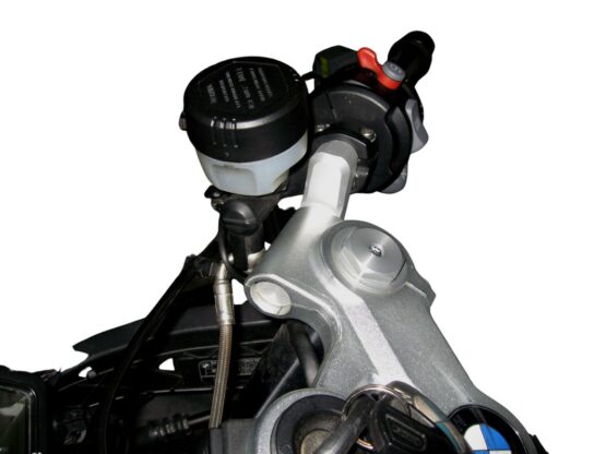 Clip-On Handlebars - Image 2