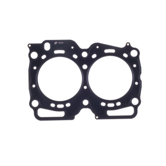 .051in MLS Cylinder Head Gasket 100mm Bore