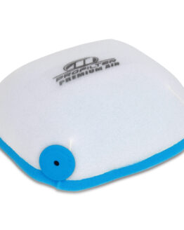 Premium Air Filter