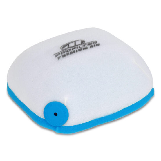 Premium Air Filter