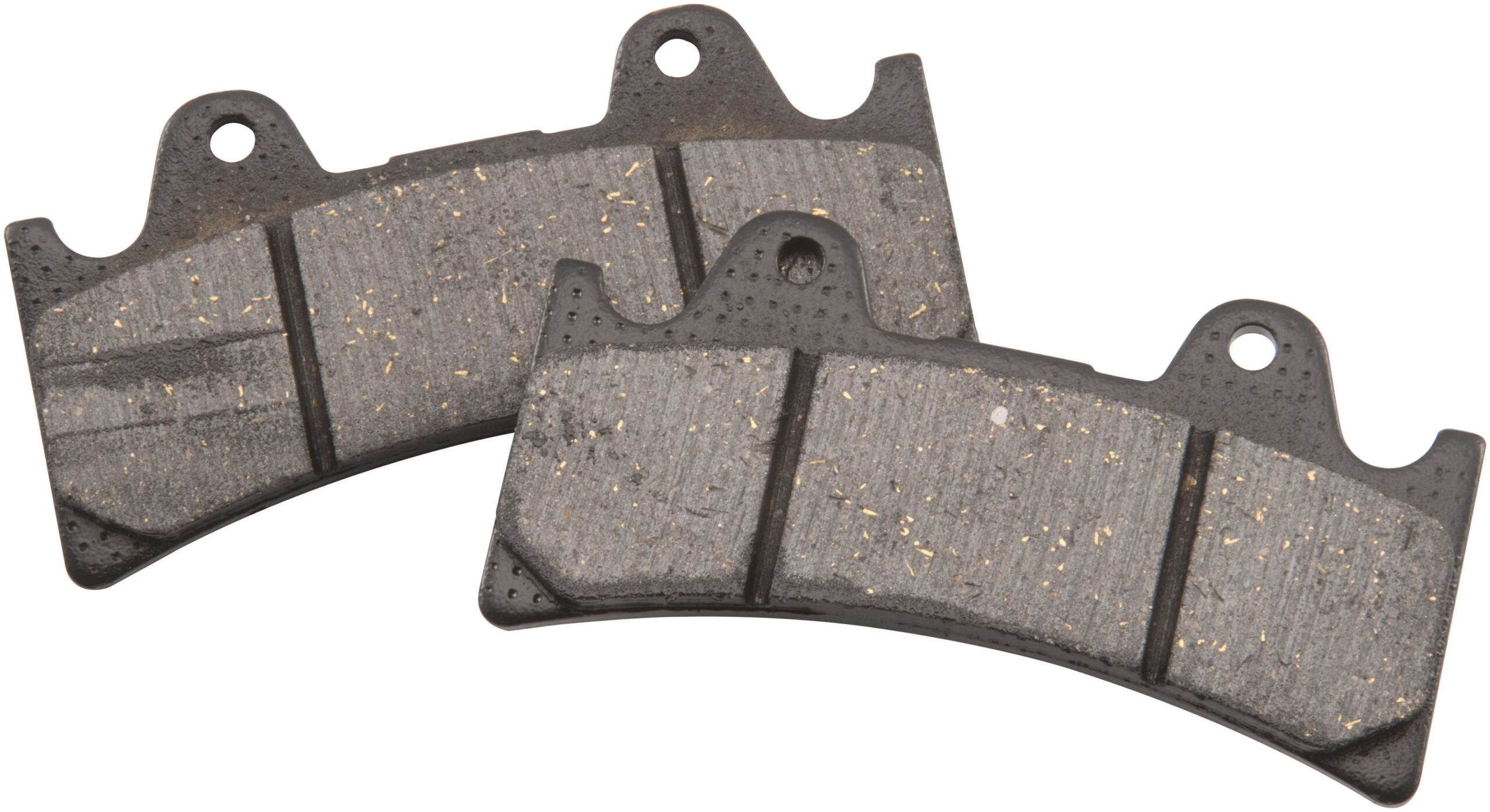 612430BrakePadsOrganic.jpg 612430BrakePadsOrganic.jpg