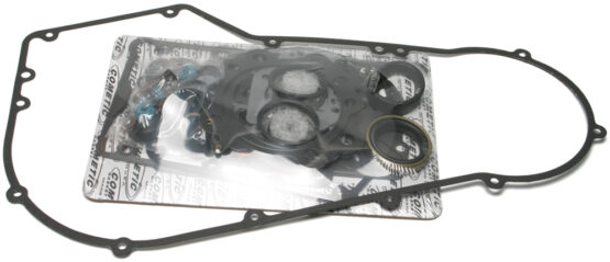 Top End EST Gasket Kit
