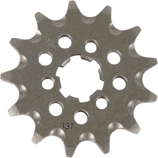 Countershaft Sprocket 13T
