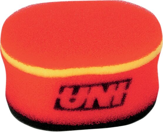 Reusable Foam Air Filter