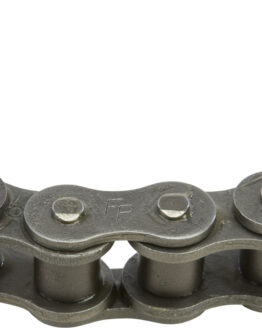 Standard Roller Chain 530 Pitch X 100 Links
