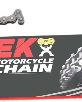 420X110 Sport Chain