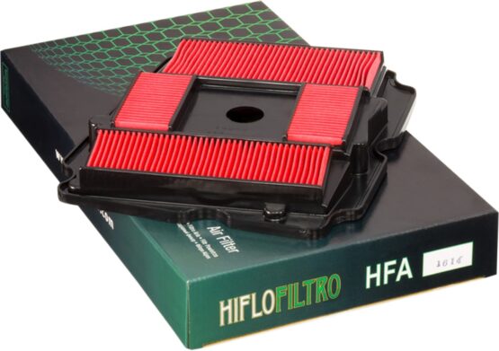 Air Filter - Image 2