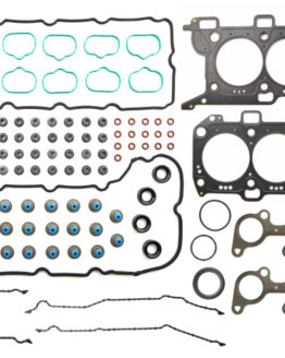 Cometic Street Pro Top End Gasket Kit 94mm Bore Fits 11-14 Ford 5.0L V8