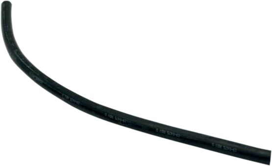 Replacement Parts for Super E and G Carburetors