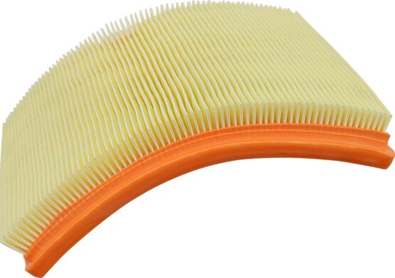 Air Filter - Replaces Ducati 37098610 & 42610091A - Image 2