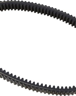 Dynojet Power Series High-Performance Drive Belt Fits Out/Com/Ren 09-22