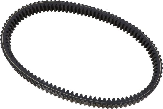 Dynojet Power Series High-Performance Drive Belt Fits Out/Com/Ren 09-22