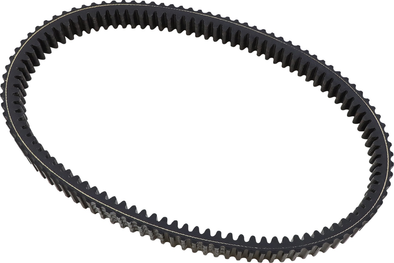 618212AB-F92E-4CE8-BCB9-193E2FB9197F.jpg