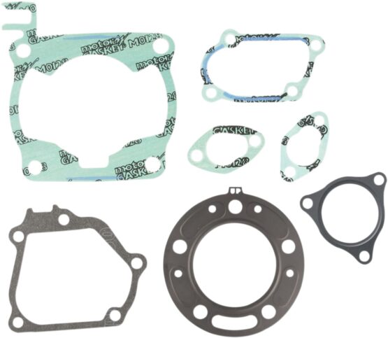 Top End Gasket Kit - Image 2