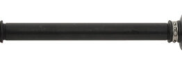 8 Ball Extreme Duty Front Axle