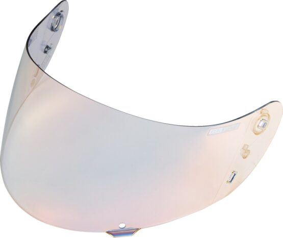 ICON Optics 22.06 Shield - RST Sunset
