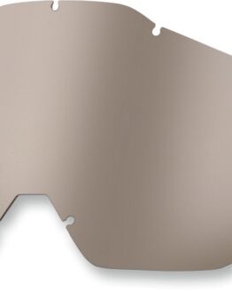Gen 1 Jr. Replacement Lenses