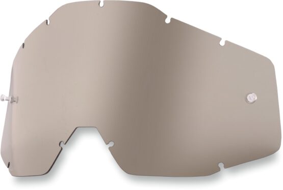 Gen 1 Jr. Replacement Lenses