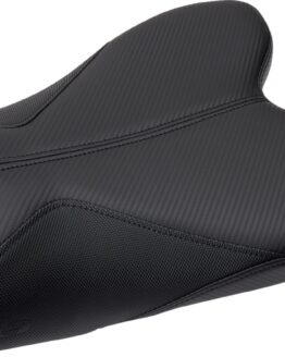 GP-V1 Gel Core Seat & Passenger Seat Cover