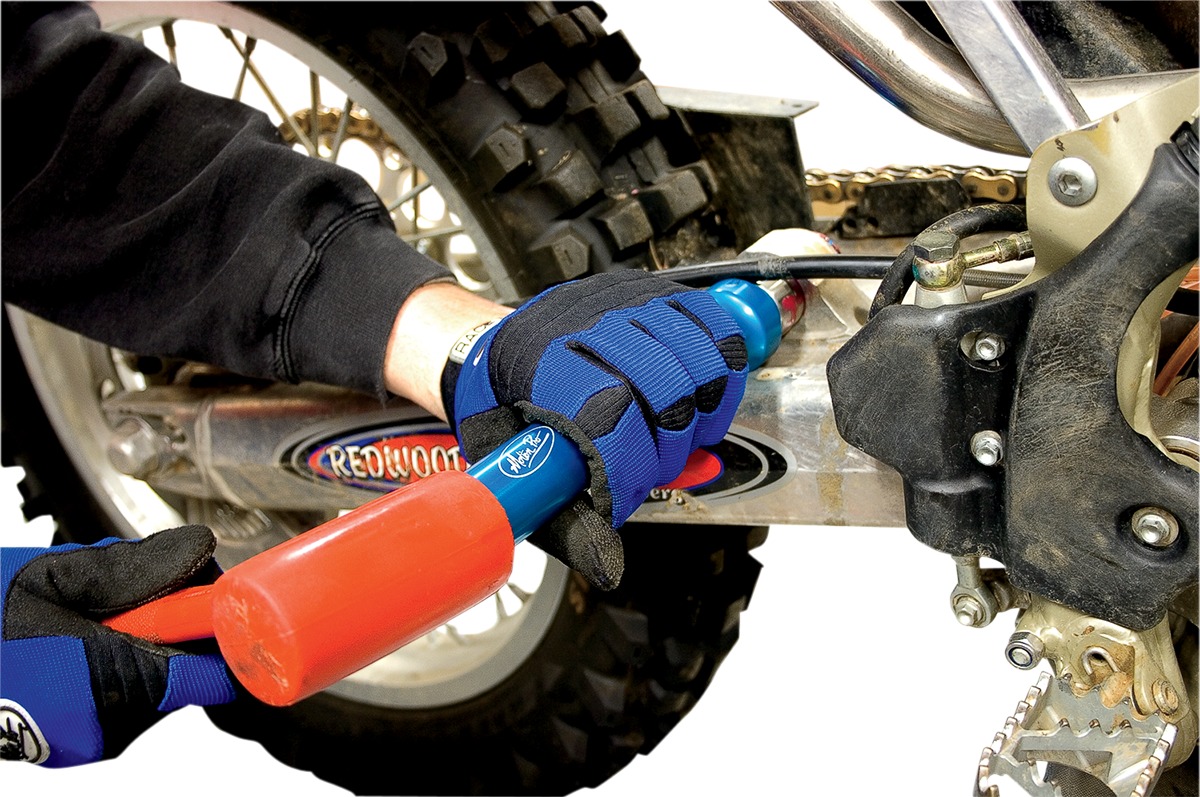 61AEA13C-88B3-4467-8693-6DD89A9A0EE5.jpg 61AEA13C-88B3-4467-8693-6DD89A9A0EE5.jpg