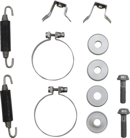 Slip-On Line (Titanium) - Image 14