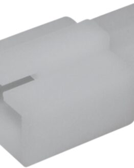 ML 110 Locking Series 3-Pin Male Coupler (5 Pack)