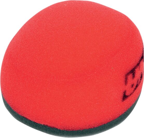 Reusable Foam Air Filter
