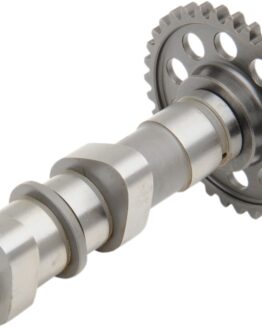 Racing Camshaft Stage 2 Intake