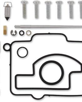 Carburetor Repair Kit