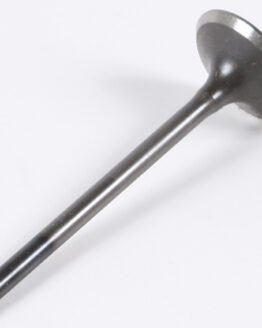 Wiseco Steel Exhaust Valve Yamaha YZ400F YZ426F WR400F
