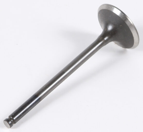 Wiseco Steel Exhaust Valve Yamaha YZ400F YZ426F WR400F