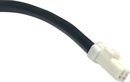 Turn Signal Adaptor Wire Kit For KTM & Husqvarna - Image 2