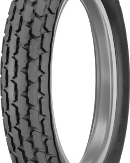 K180 Scooter Rear Tire 180/80-14 78P Bias TT