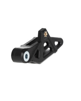 Acerbis Chain Guide Black For GasGas MC50/65, KTM, Husqvarna 17+