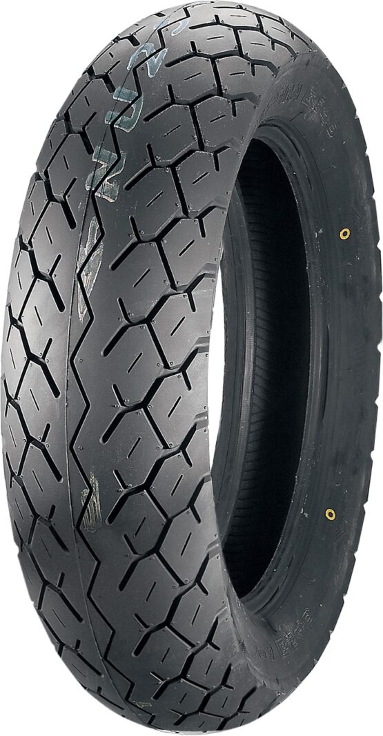 Bridgestone G546 170/80-15 Rear Tire