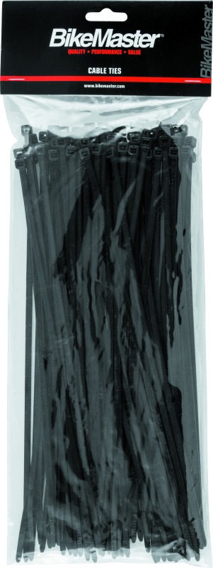 61df044f8d3cf3a66fd27dd4641df115L.jpg