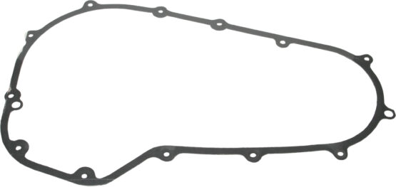 Cometic Primary Gasket .060in AFM For Harley FL 2007-16 - Image 2
