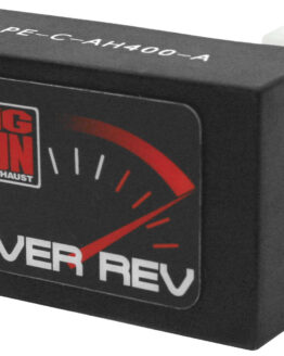 Big Gun Rev Box Ignition Module RPM Increase Fits 99-04 Honda TRX400EX