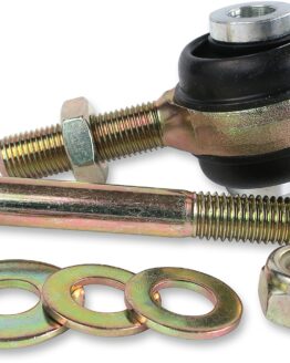 Tie Rod Ends