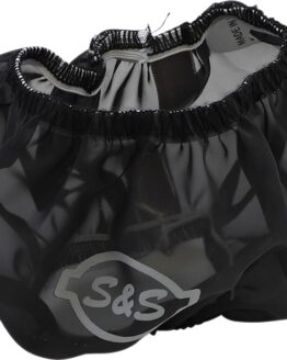 Replacement Stealth Pre-Filter