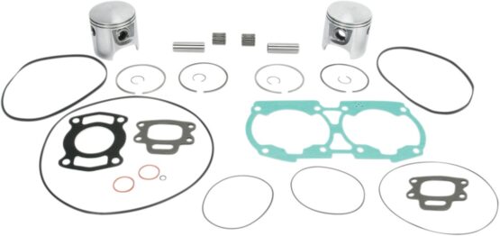 Top End Kit STD 76.00 - Image 2