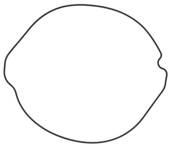 Vertex Pistons Outer Clutch Gasket Kit