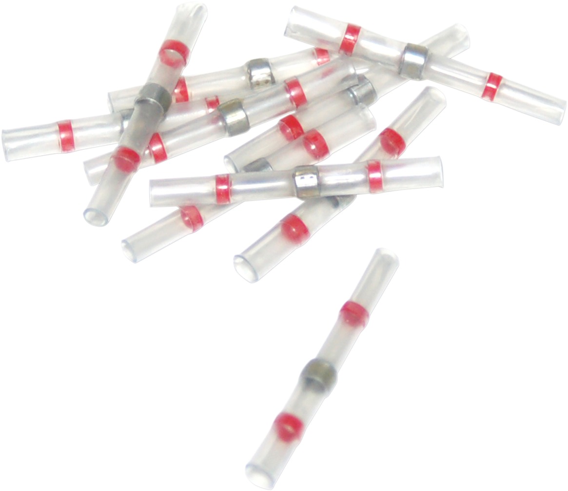 6242C571-DEE7-4545-9A03-4A473DB56453.jpg 6242C571-DEE7-4545-9A03-4A473DB56453.jpg