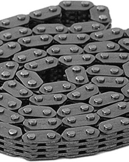 Cam Chain