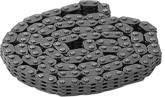 Cam Chain