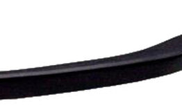 Clutch Lever - Black